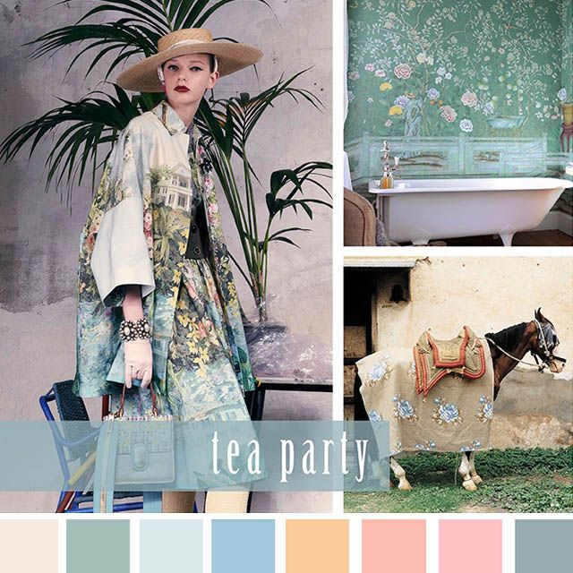 womens-apparel-and-accessories-color-trends-s-s-2019-uctea1
