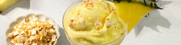 Pineapple Coconut Frozen Kefir – https://lifewaykefir.com/re
