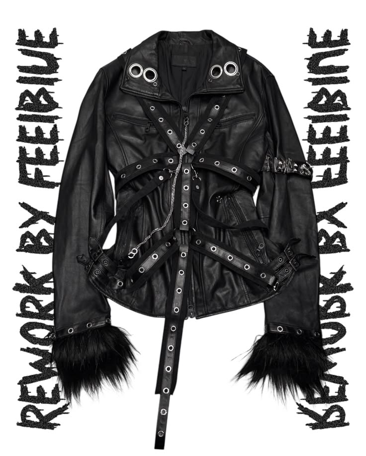 ⠀
⛓️𝙍𝙀𝙒𝙊𝙍𝙆 𝘽𝙔 𝙁𝙀𝙀𝘽𝙇𝙐𝙀⛓️

𝙋𝙧𝙤𝙙𝙪𝙘𝙩 𝙉𝙖𝙢𝙚
REWORK 030 – NANA HALT