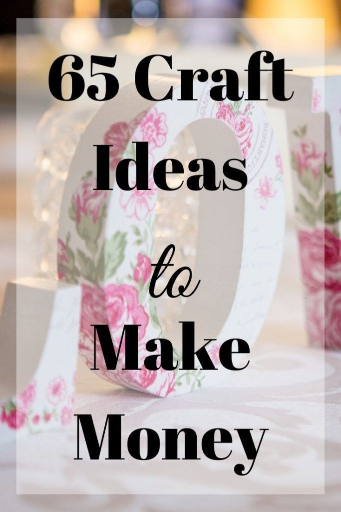 These digital side hustles require no upfront costs.
