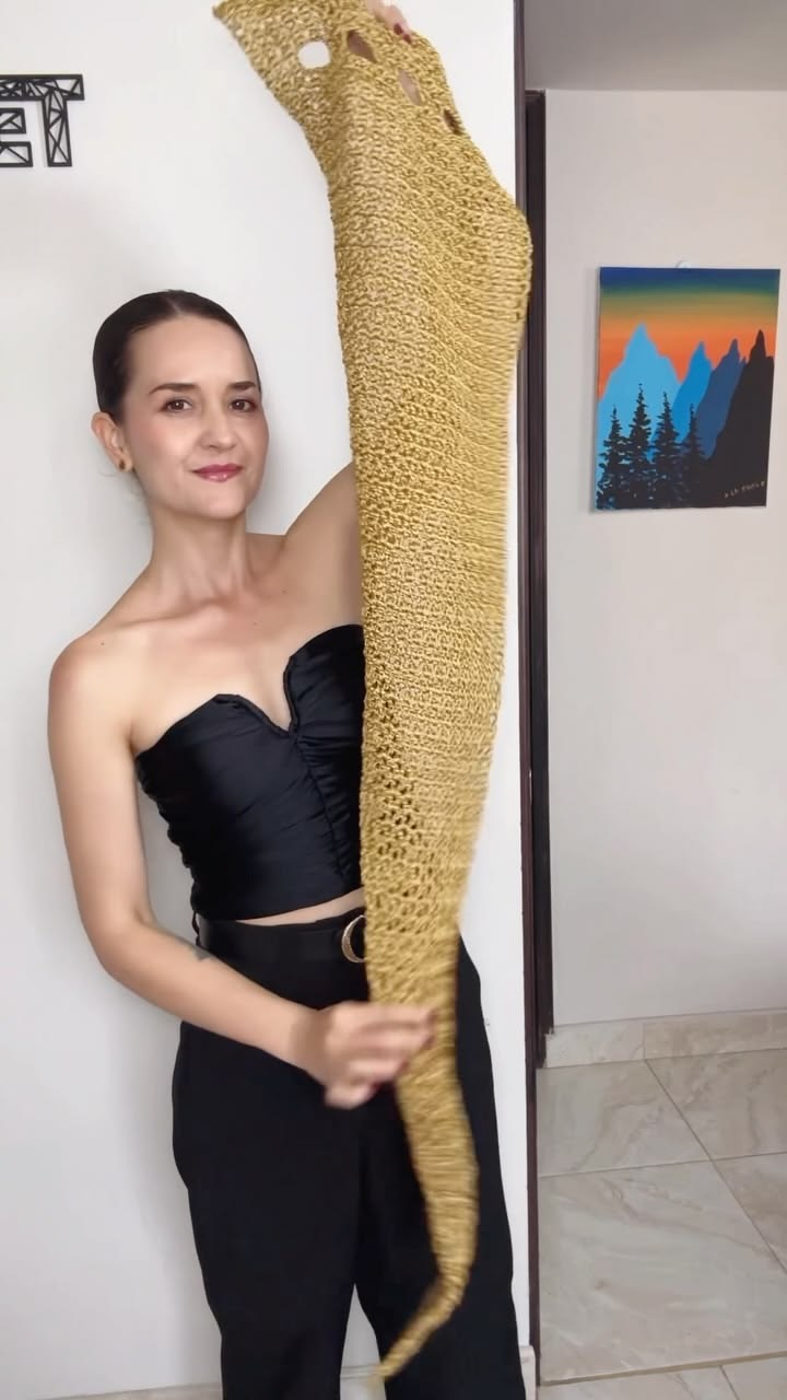 @crochet.mc