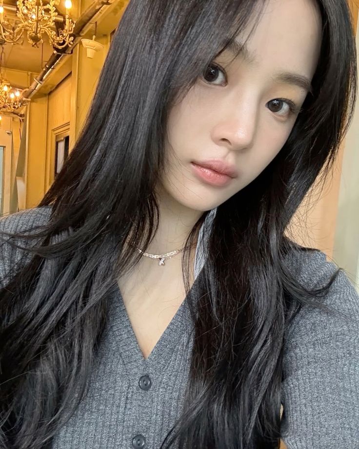minji newjeans