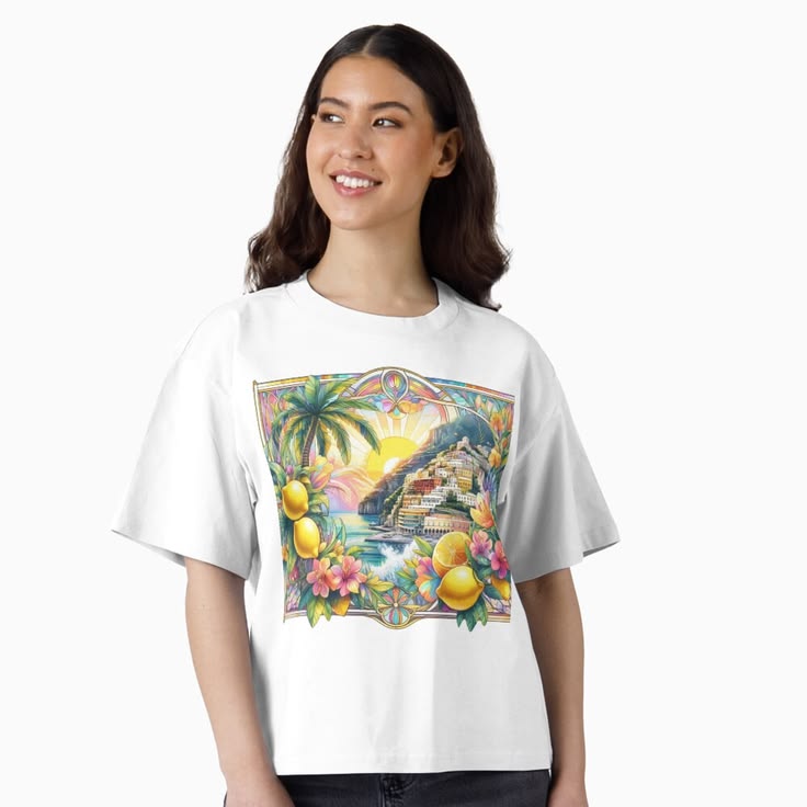 Get my art printed on awesome products. Support me at Redbub