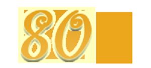 Section 80g of the Income Tax Act, 1961 licenses benefactors