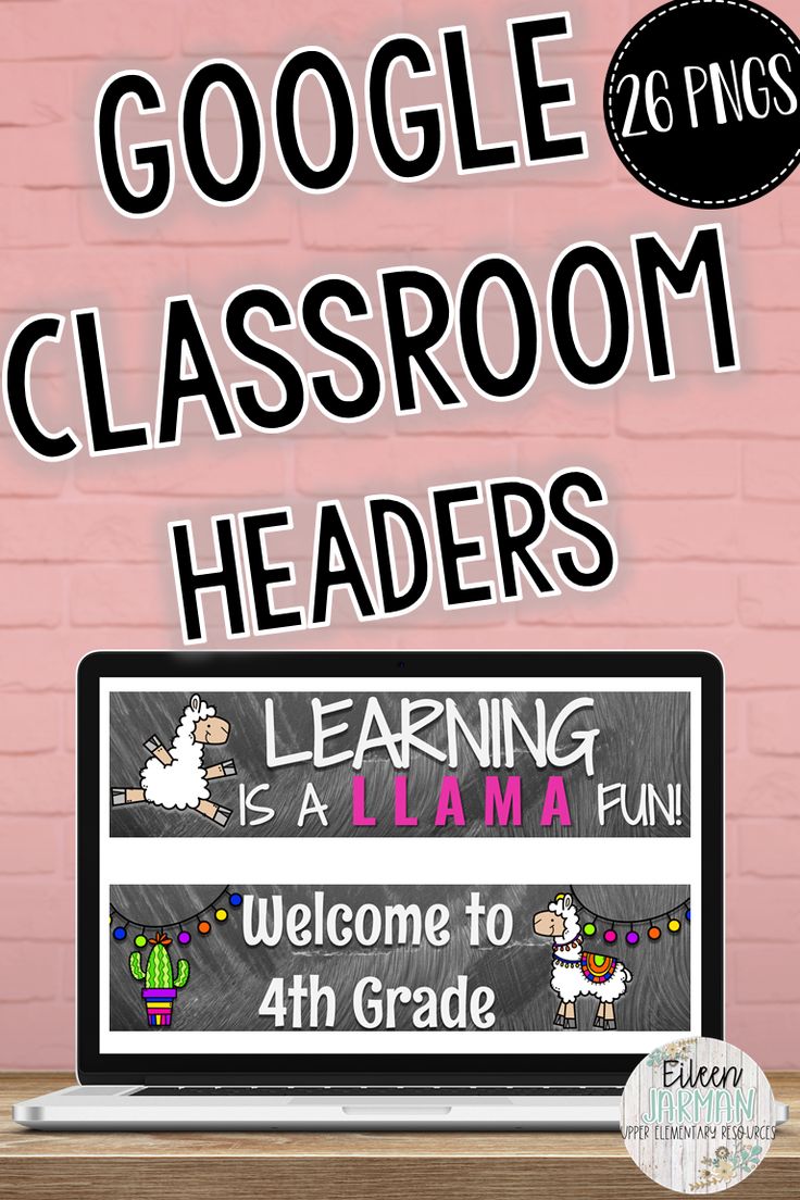 With these easy to upload Llama headers, you can change your