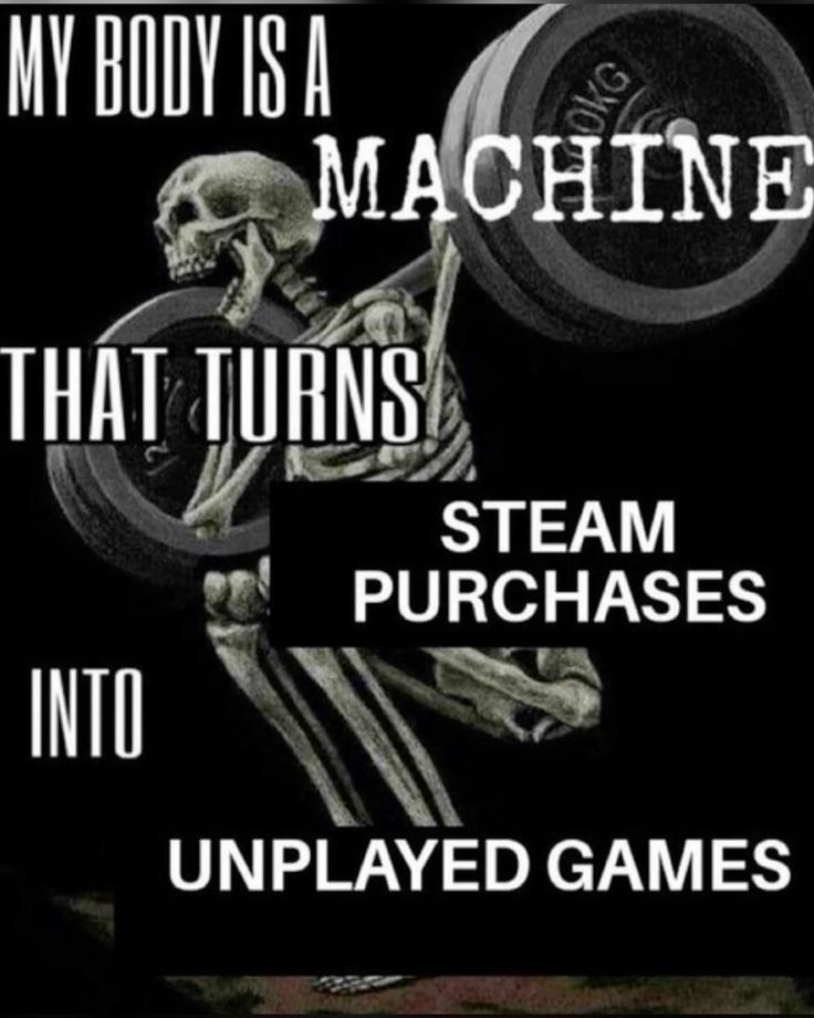 #steam #steamgames #gaming #haha