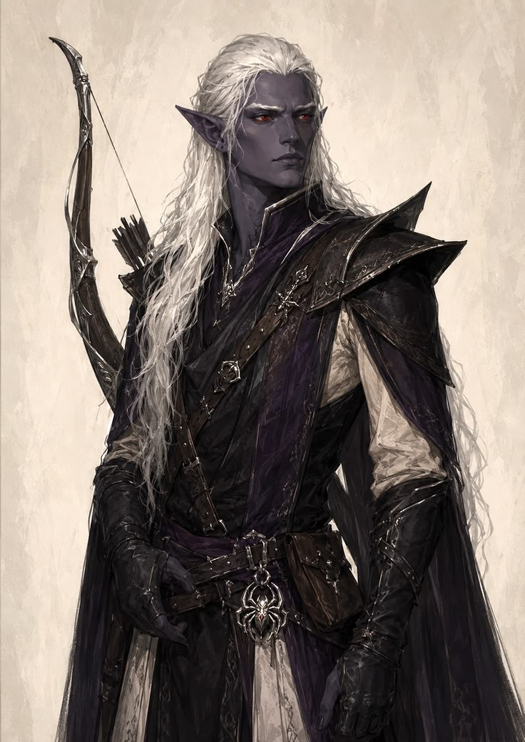 AI-generated art. Feel free to use for your campaigns and pe