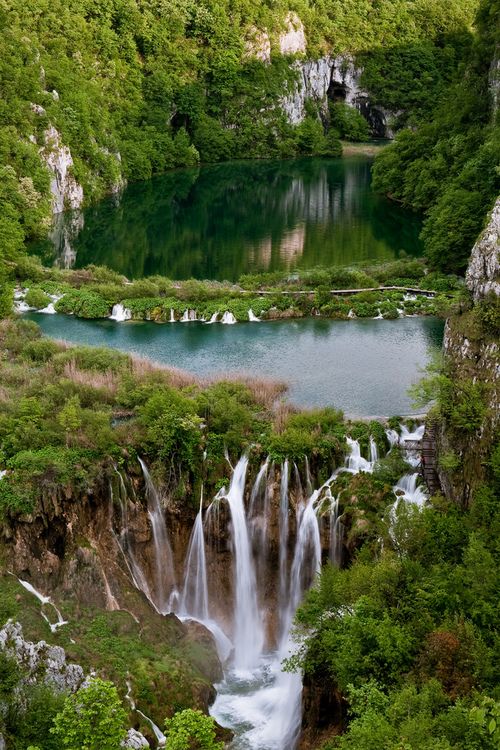 This Pin was discovered by Donna Posey. Discover (and save!)