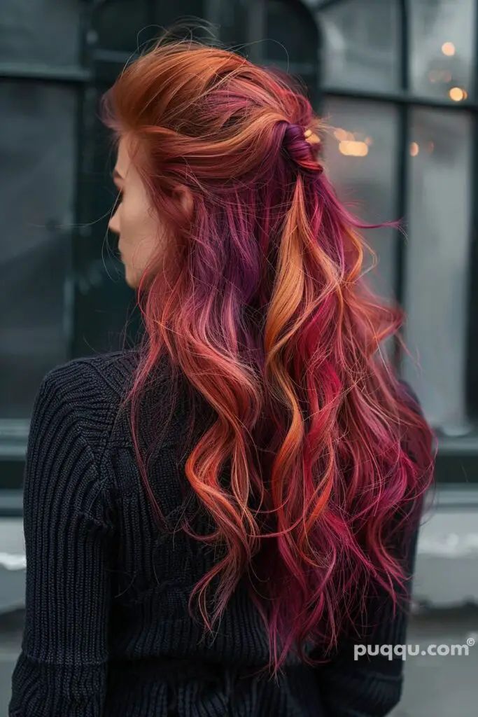 brunette-hair-color-ideas-13