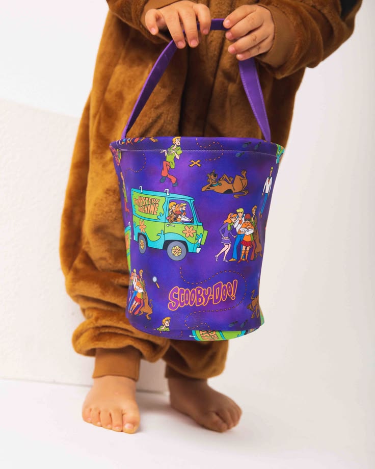 Bamboo baby clothes, rompers, swaddles, dresses & more. Put 
