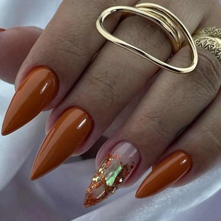 Arraste pro lado e veja mais inspirações incríveis 😍😍😍😍❤️❤️💖
