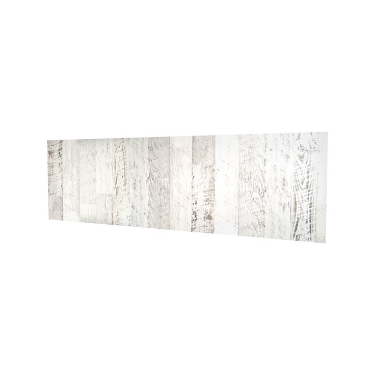 Find Bellessi 1220mm x 3050mm x 6mm Motiv Polymer Bathroom P