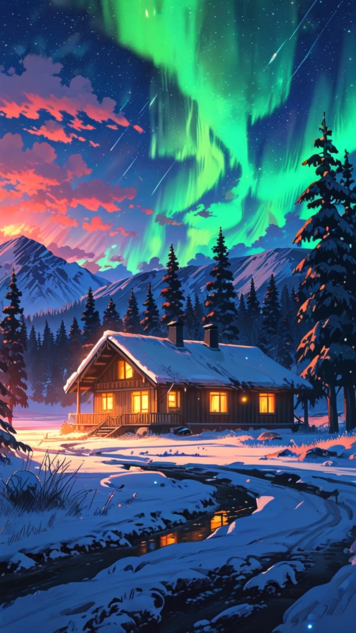 Download wallpaper in high quality. Best collection of mobil