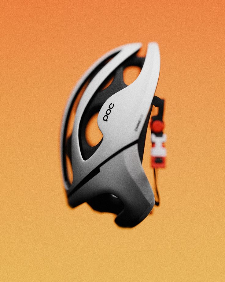 Visual research for an experimental project around @letourde