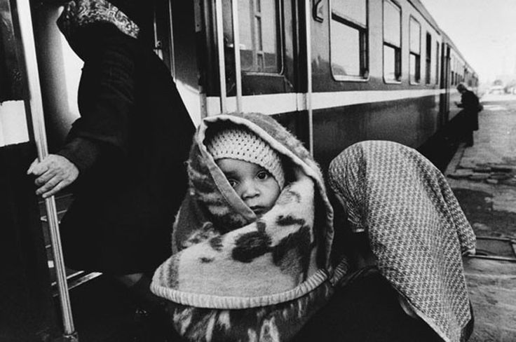 Antanas Sutkus