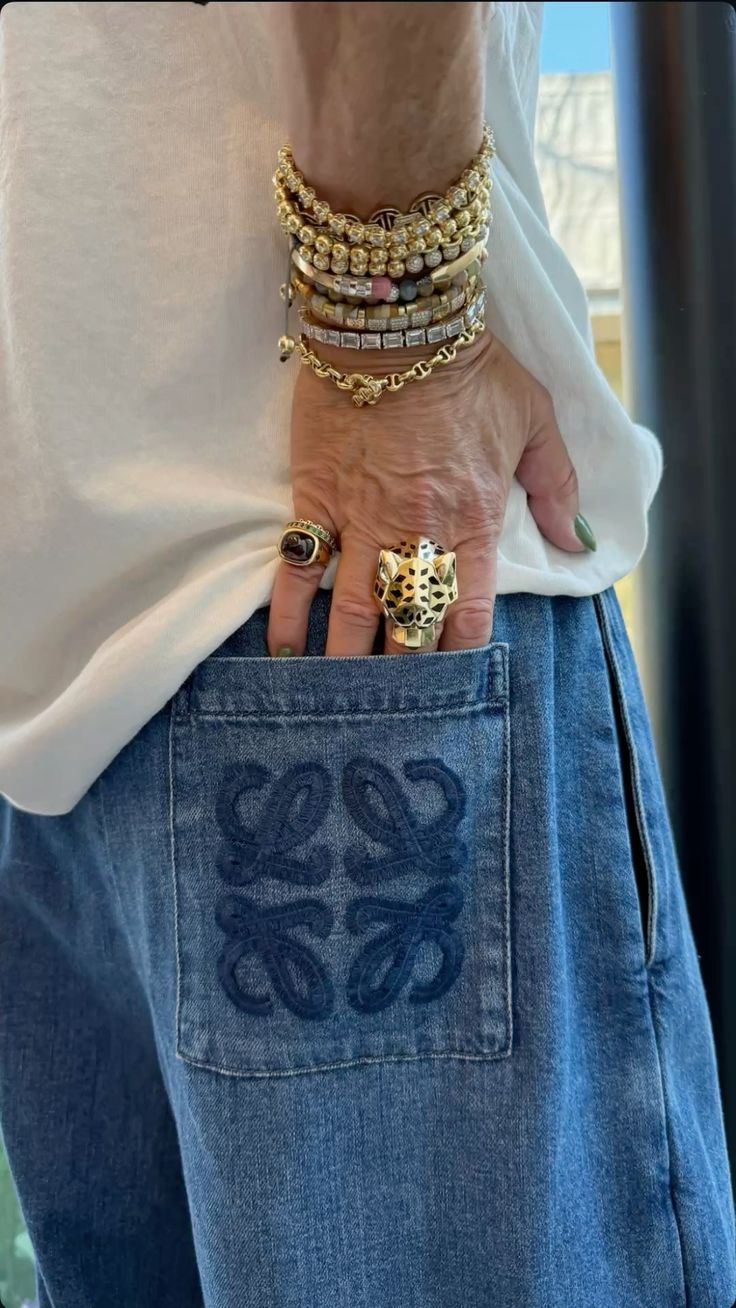 #Summerfashion #fashion #summer #jewlery