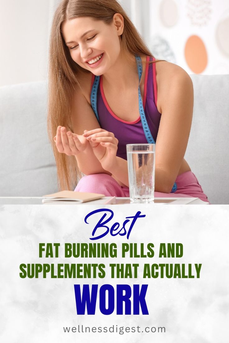 🔥✨ Transform Your Fitness Journey! 
✨🔥 Dive into the world o