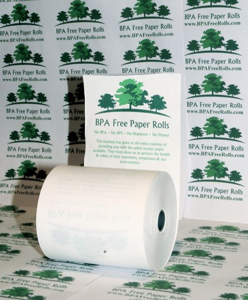 Quality is the best business plan. Get quality assurance pap