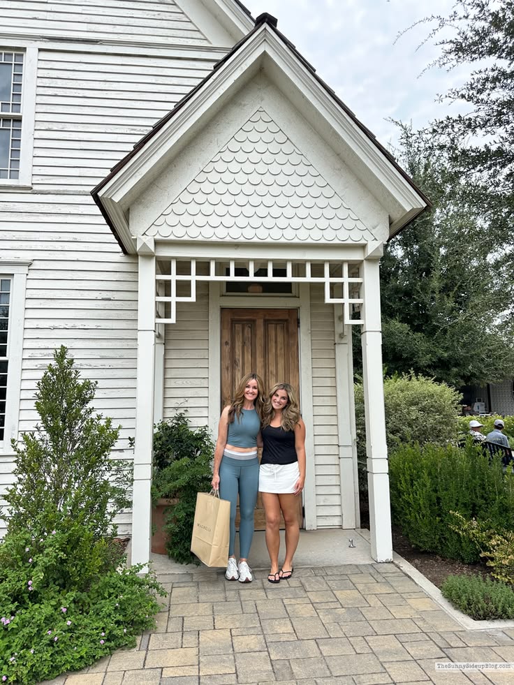 Sharing the start of Ad's new room and my favorites for fall