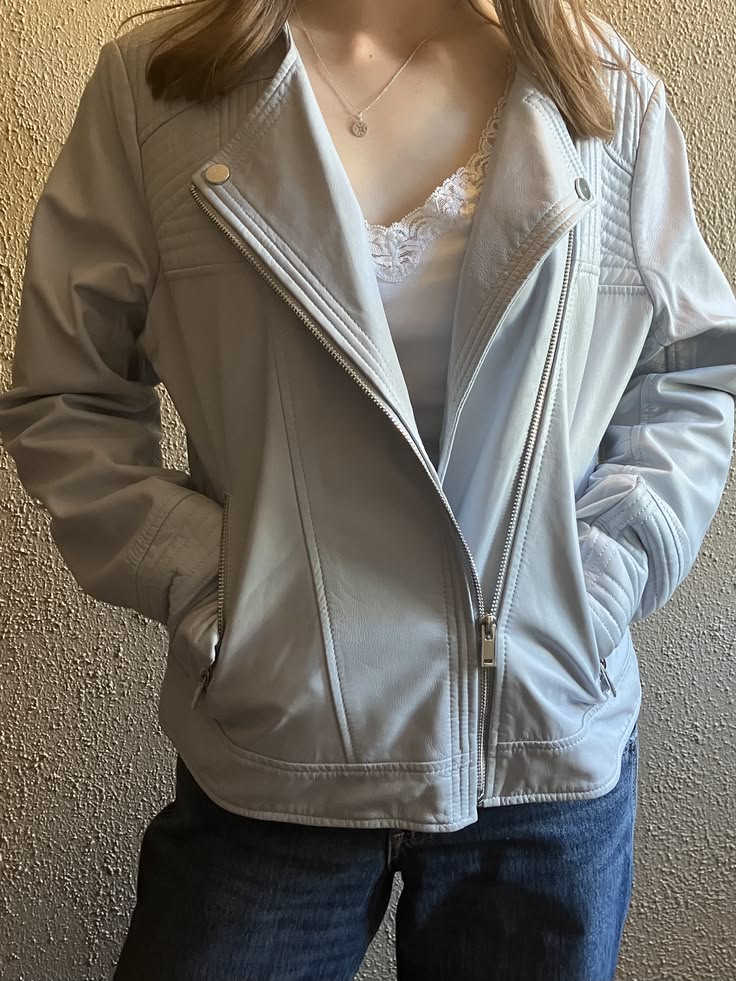 For sale on my depop and vinted 
Depop: clajr_927 https://ww