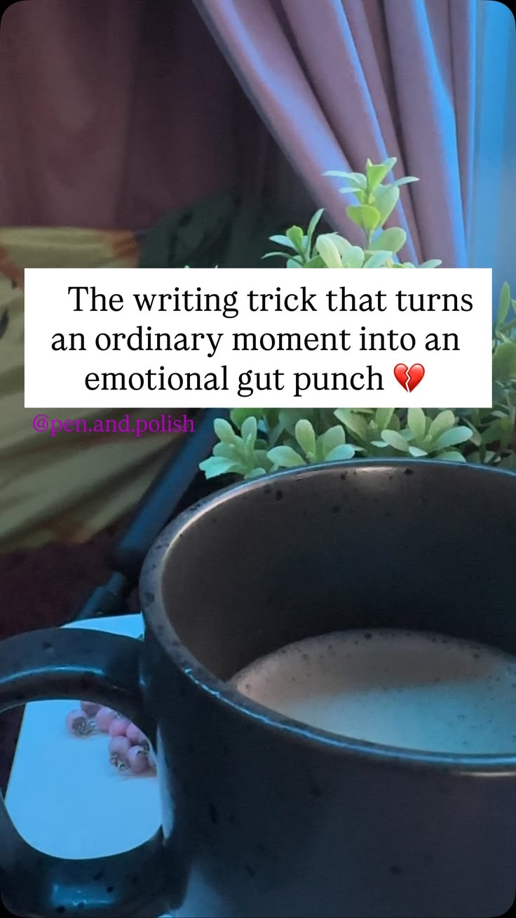 This is easier than you think 👇

The trick is turning that o