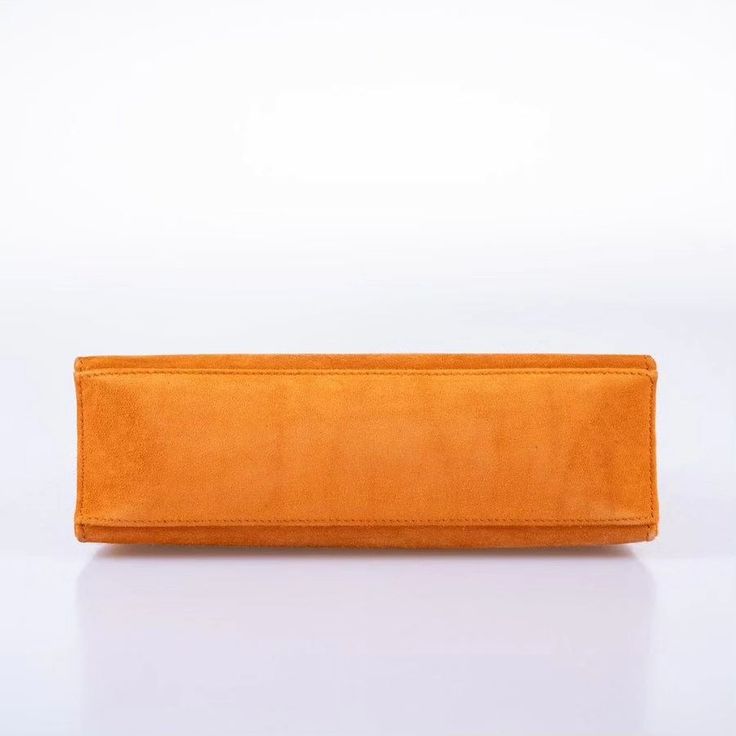 Trendy Fashion Bag's DM for Order