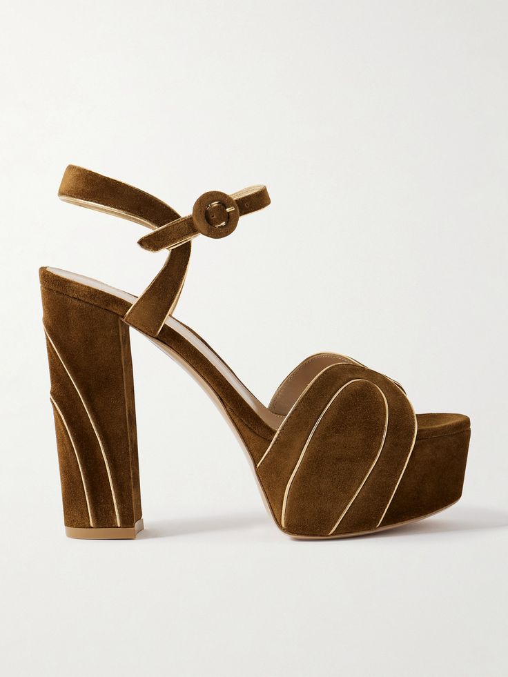 - Heel measures approximately 125mm 5 inches with a 35mm 1.5