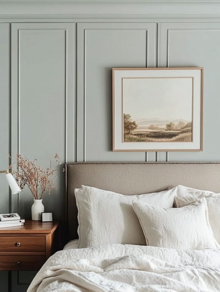 Discover everything you need to know about Sherwin Williams 
