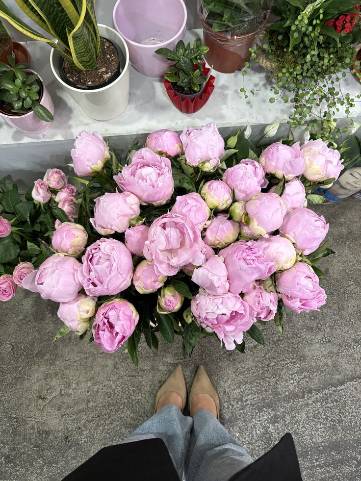 #flowers #nature #flower #love #photography #flowerstagram #
