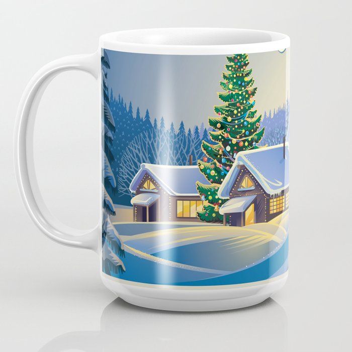 Indulge in your favorite brew with our premium ceramic coffe
