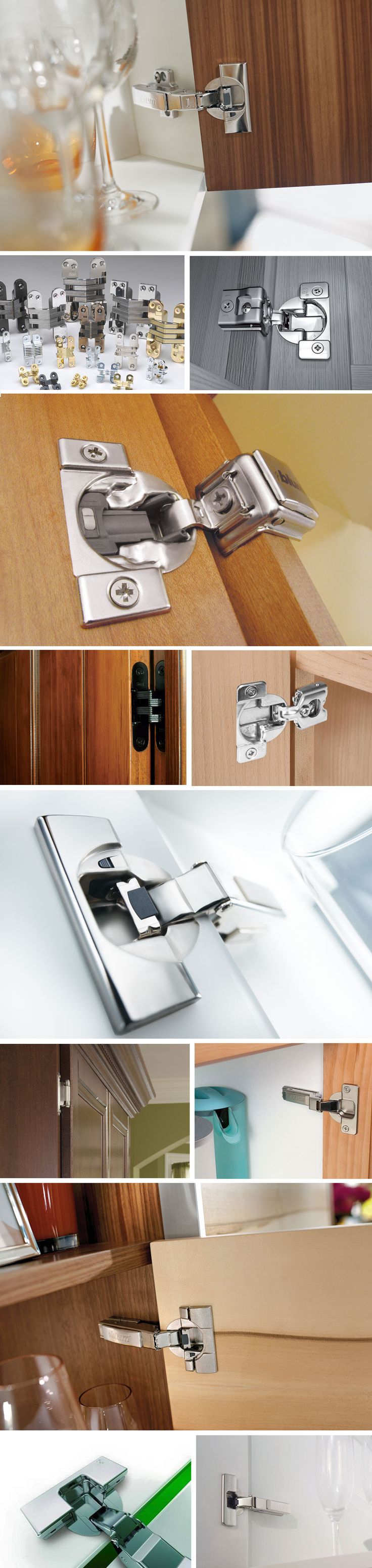 Cabinet Hinge Products at CabinetParts.com  Upgrade your hom