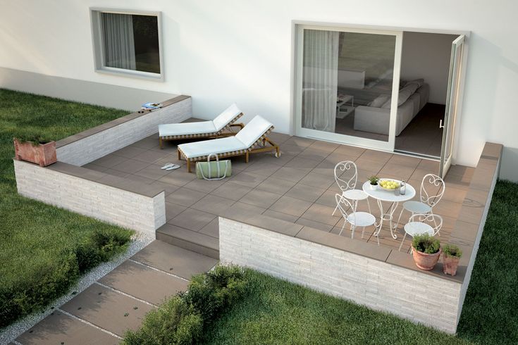 ESPRIT Collection / www.mirage.it/... Esprit is an interpret
