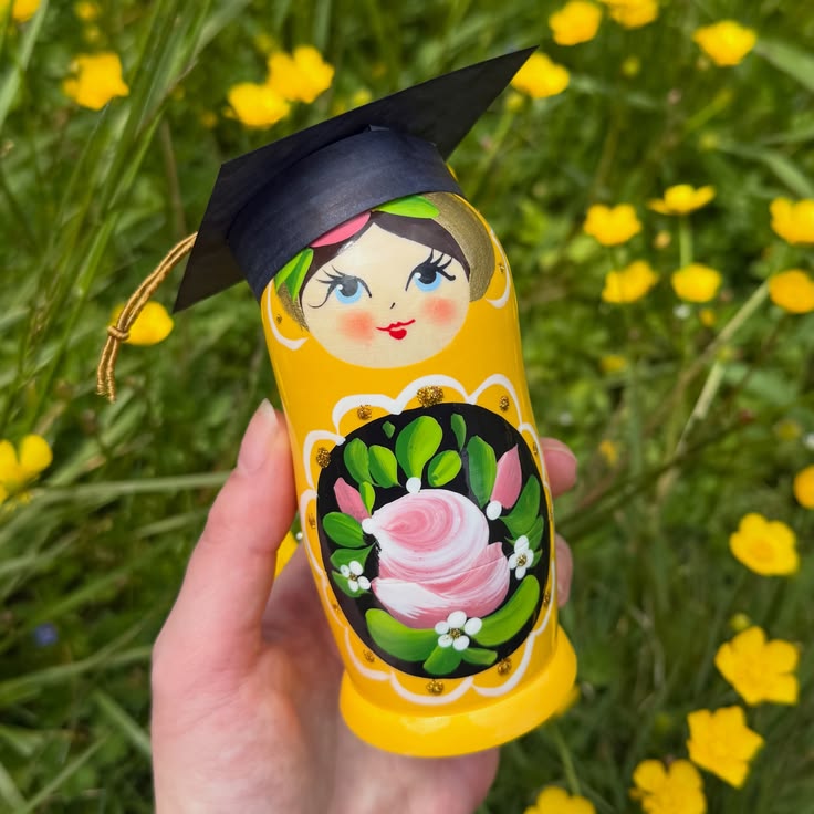Congratulations to all the App State Class of 2026 graduates