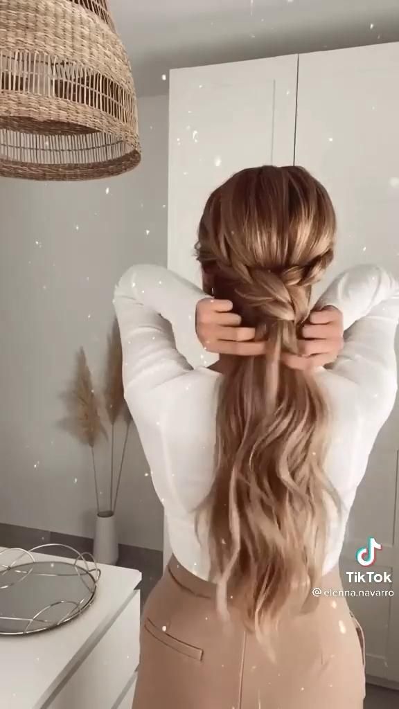 #hairstyles #hairgoals #hairstyleideas #haircolor