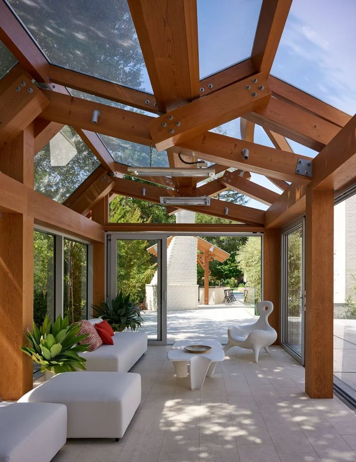 Frank Gehry’s Atherton House Stands as His Final Residential