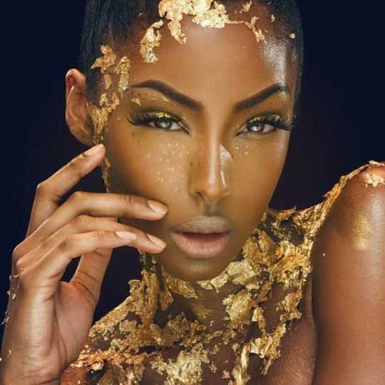 exquisiteblackart