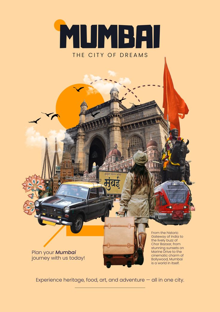 travel poster  #travel #tourism