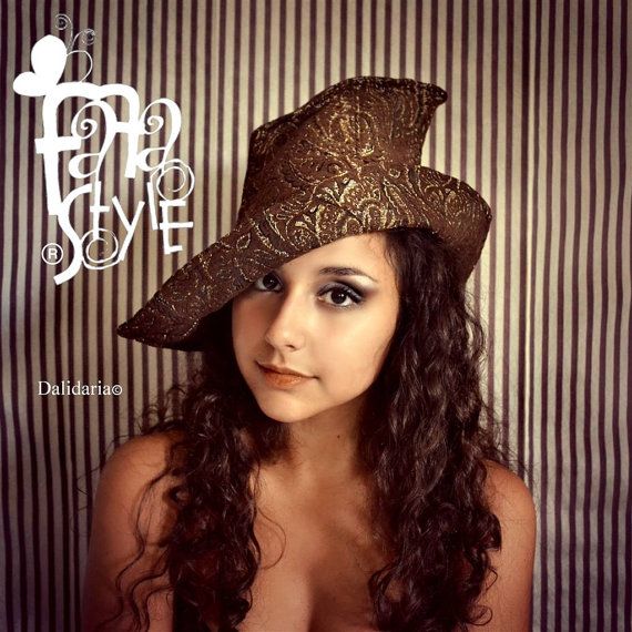 Steampunk