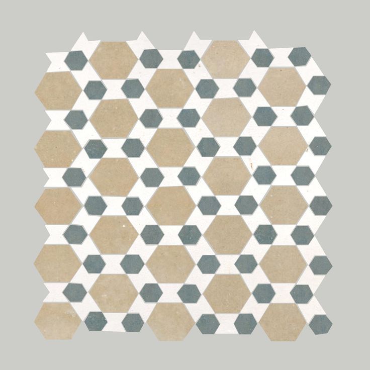Check out our mosaic tiles on our website www.habibi-interio