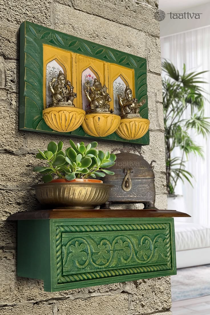#diy #vintagefinds #vintagehomedecor #decor #antiqueshop #ru