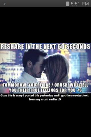 Not taking any chances