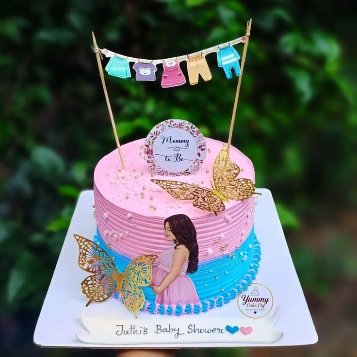 Re-created this design for the 2nd time! 

আলহামদুলিল্লাহ, আ