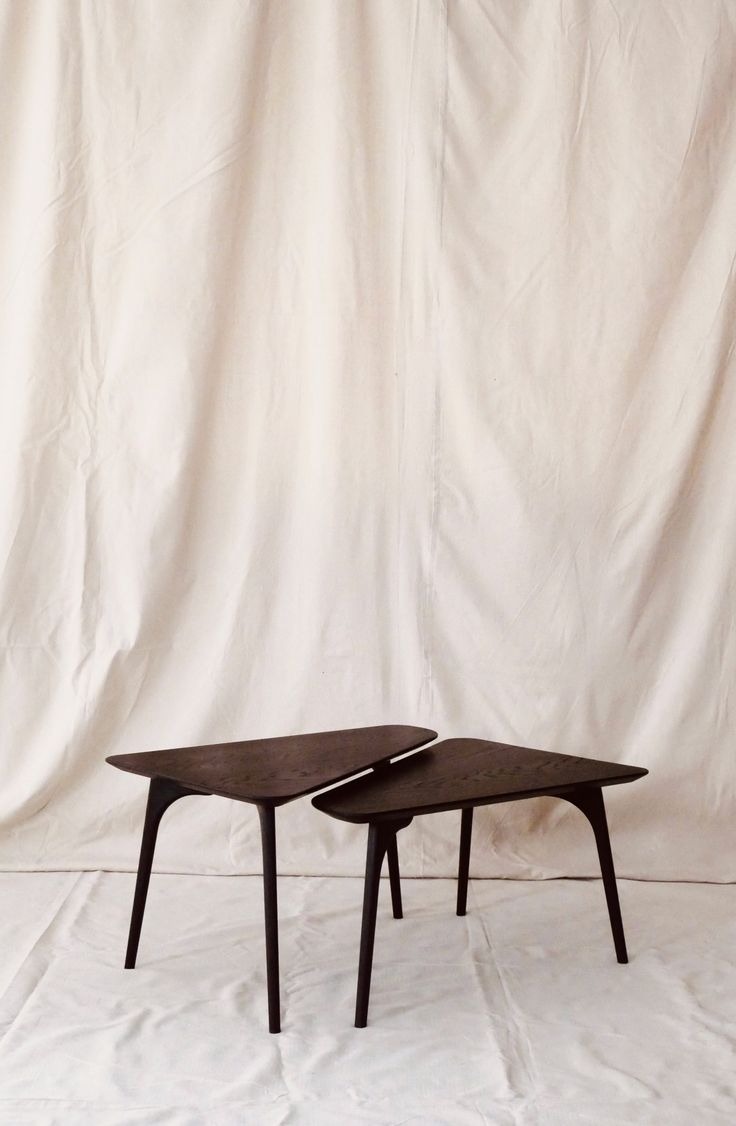Pirajean Lees launches furniture to be "passed down through 