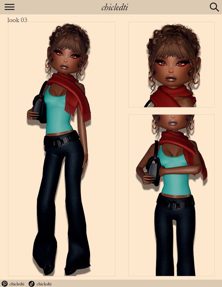 #dresstoimpress #dti #roblox #dtionroblox