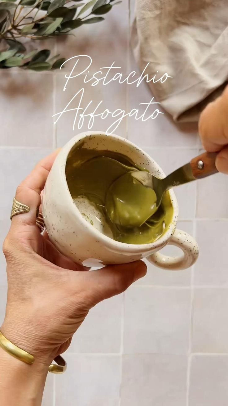 On a craqué pour la recette ultra-gourmande de l’été : l’aff