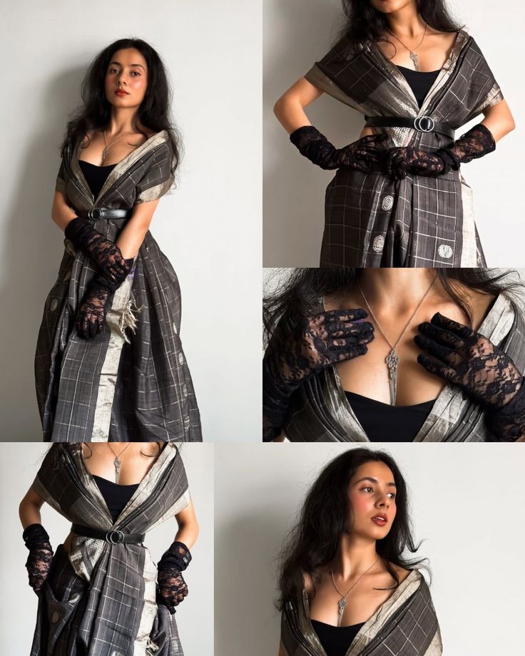Bridgerton-core 🩶 | Save and send these pose ideas for later