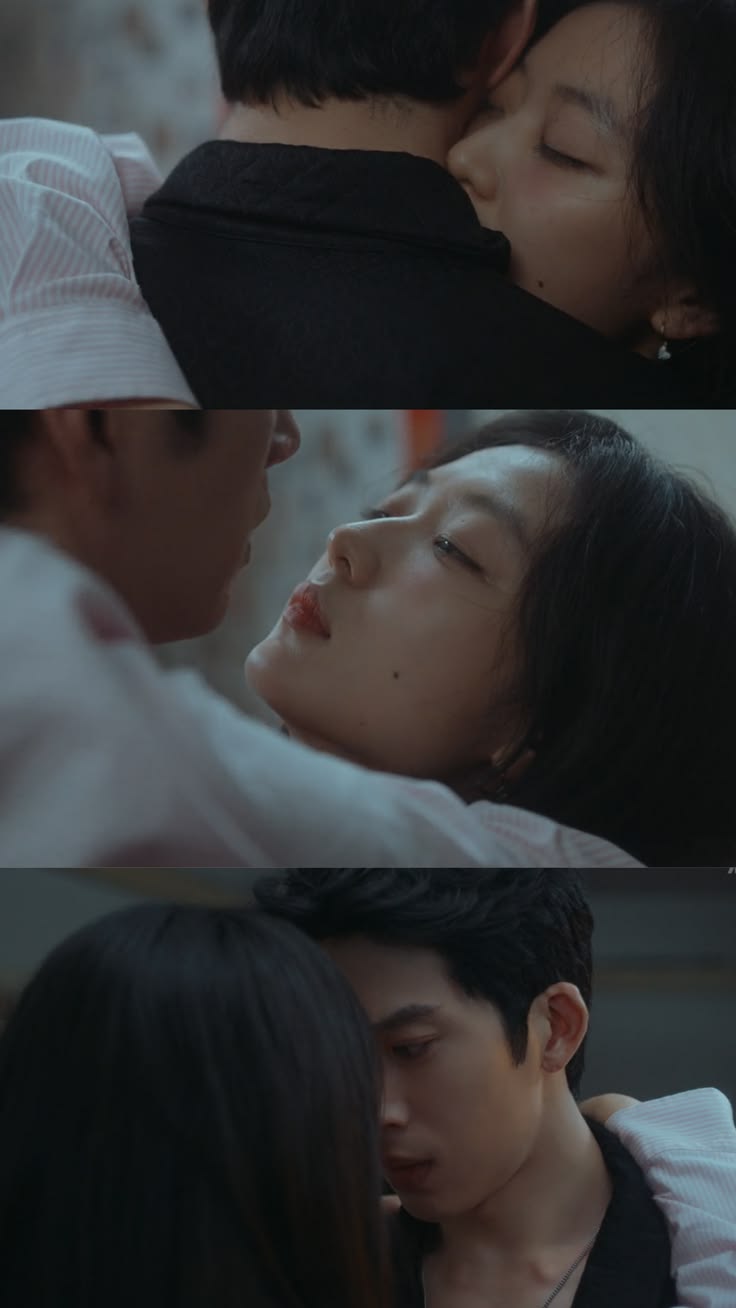 The Early Spring CDrama, The Early Spring edit, The Early Sp