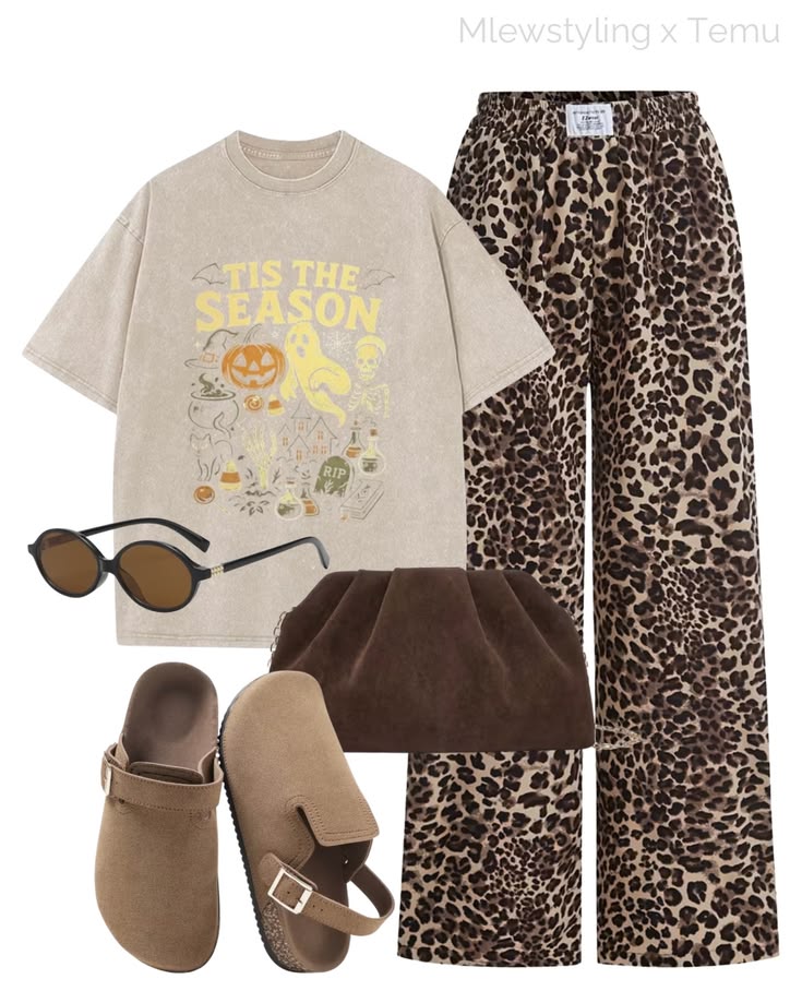 #ad For all my early birds.. 🎃🎃

🔍 knb2373 on the Temu app t