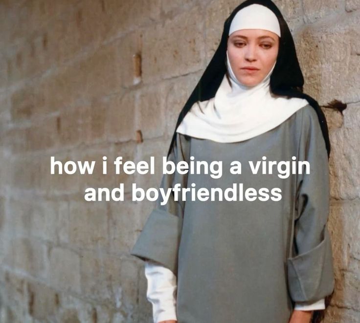 feel like i may have posted this before but…