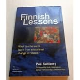 FINNISH LESSONS 3.0,  2021